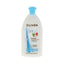Cliven Natural Extracts Conditioner