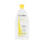 Cliven 2 in 1 Shampoo & Conditioner
