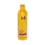 Motions Active Moisture Plus Conditioner