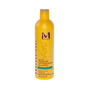 Motions Active Moisture Neutralizing Shampoo