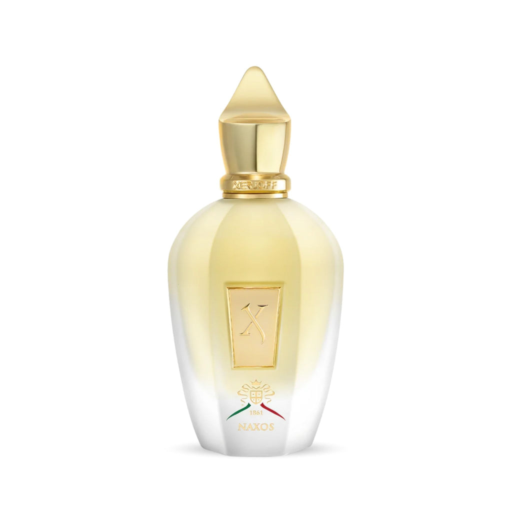 Xerjoff Naxos - Eau de Parfum