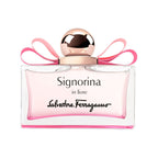 Signorina In Fiore - Eau de Toilette