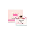 Signorina In Fiore - Eau de Toilette
