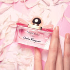 Signorina In Fiore - Eau de Toilette