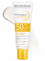 Bioderma Photoderm AquaFluide Spf 50+