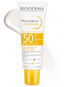 Bioderma Photoderm AquaFluide Spf 50+