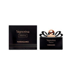Salvatore Ferragamo Signorina Misteriosa - Eau de Parfum
