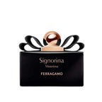 Salvatore Ferragamo Signorina Misteriosa - Eau de Parfum