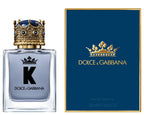 Dolce & Gabbana K - Eau de Toilette
