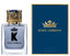 Dolce & Gabbana K - Eau de Toilette