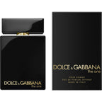 Dolce & Gabbana The One - Eau de Parfum Intense