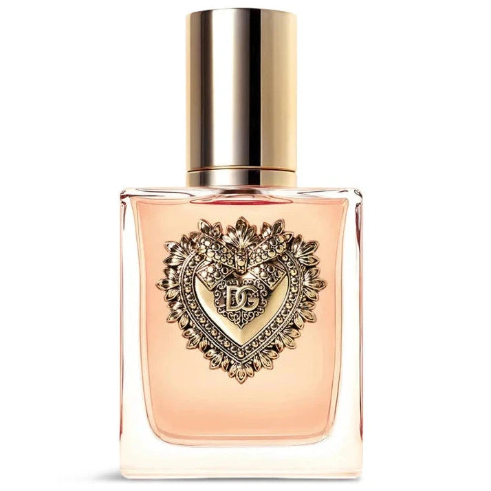 Dolce & Gabbana Devotion - Eau de Parfum