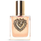 Dolce & Gabbana Devotion - Eau de Parfum