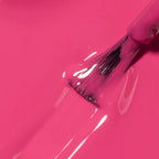 Astra My Laque - Nail Polish