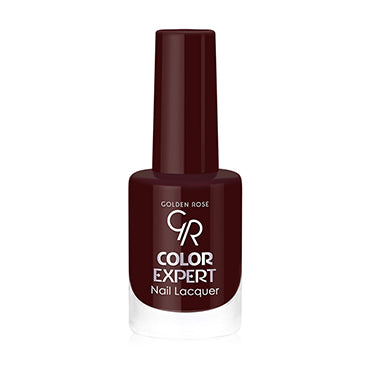 Golden Rose Color Expert Nail Polish