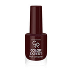 Golden Rose Color Expert Nail Polish