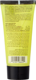 Palmers Hair Food Formula Tube