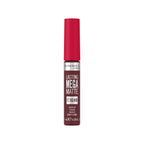Rimmel Lasting Mega Matte
