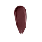 Rimmel Lasting Mega Matte