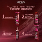 L'Oréal Paris Elvive Full Resist Breakage Fighter Conditioner