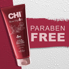 CHI Rose Hip Recovery Treatment