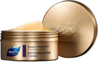 Phyto Phytokeratine Extreme Exceptional Hair Mask