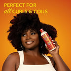 Creme Of Nature Argan Oil Intensive Conditioning Treatment