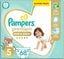 Pampers Premium Extra Care Size 5-68 Diapers