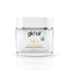 GK Hair Deep Conditioner Hair Mask - Hair Mask