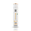 GK Hair Color Protection Moisturizing Shampoo