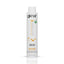 GK Hair Color Protection Moisturizing Conditioner