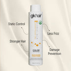 GK Hair Color Protection Moisturizing Conditioner