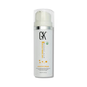 GK Leave-In Conditioner Hair Cream - Leave-In Hair Cream