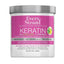 Every Strand - Keratin With Aloe Vera + Vitamin E Hair Mask