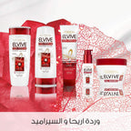 L'oreal Paris Elvive Total Repair 5 Repairing Conditioner