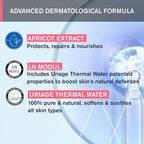Uriage Thermal Micellar Water