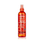 Cantu Shea Butter Comeback Curl Next Day Curl Revitalizer Spray