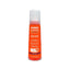 Cantu Shea Butter Wave Whip Curling Mousse