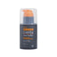 Cantu Mens Post-Shave Soothing Serum