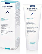 Isispharma Secalia A.H.A