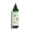 Thicker Fuller Hair Gentle Cleansing Shampoo