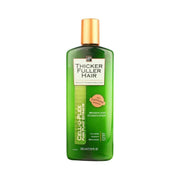 Thicker Fuller Hair Cell-U-Plex Caffeine Conditioner