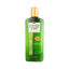 Thicker Fuller Hair Cell-U-Plex Caffeine Conditioner