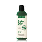 Thicker Fuller Hair Fortifying Conditioner