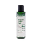 Thicker Fuller Hair Thickening Serum