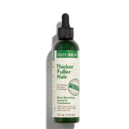Thicker Fuller Hair Root Boosting Leave-In Treatment