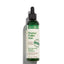 Thicker Fuller Hair Root Boosting Leave-In Treatment