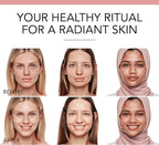 Bourjois Healthy Mix Serum Foundation