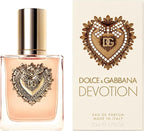 Dolce & Gabbana Devotion - Eau de Parfum