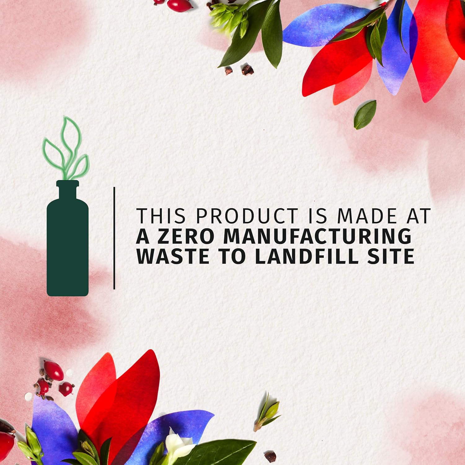 Herbal Essences Volume Arabica Coffee Fruit Conditioner